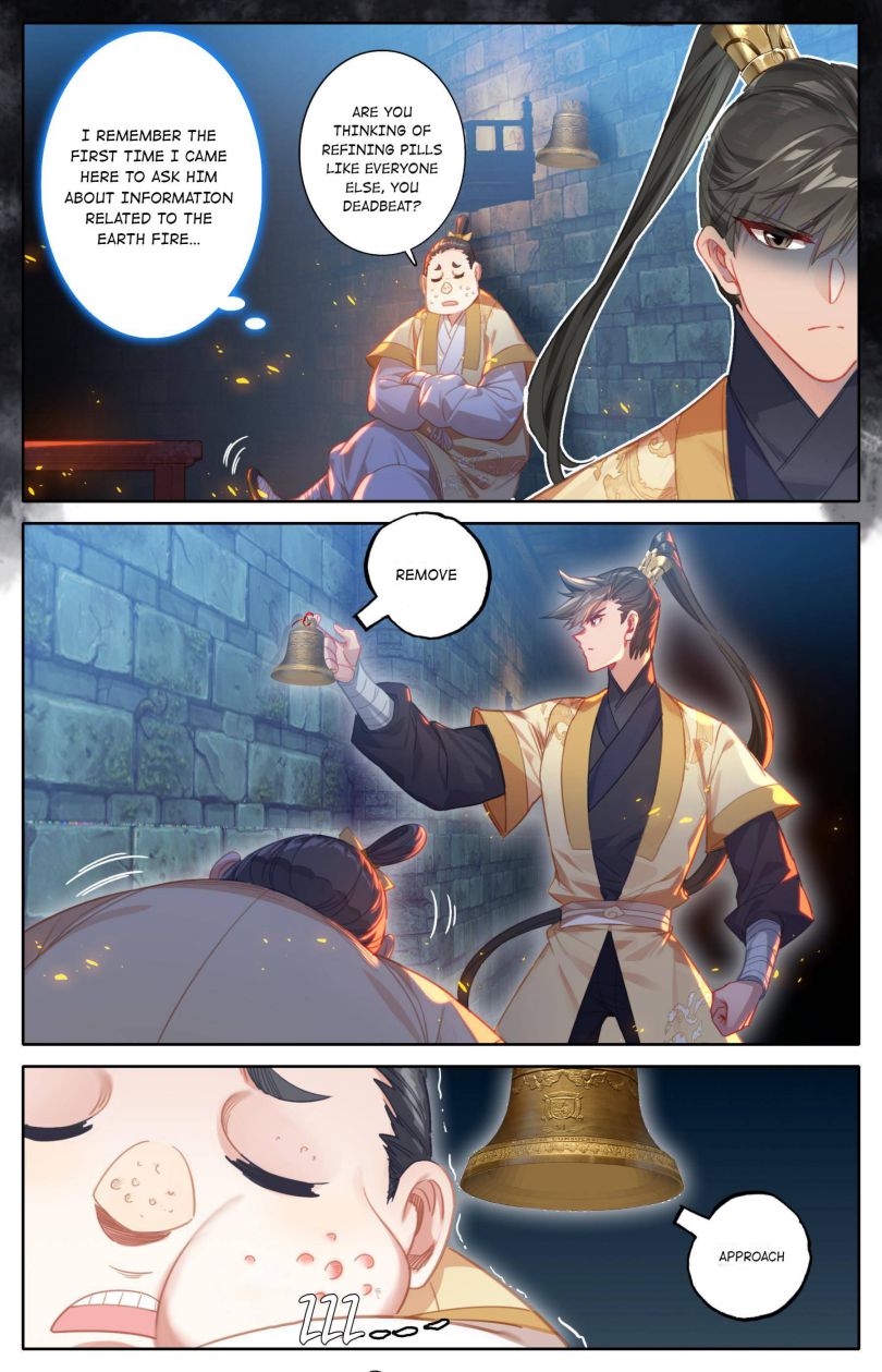 Page 15 of Chapter 108