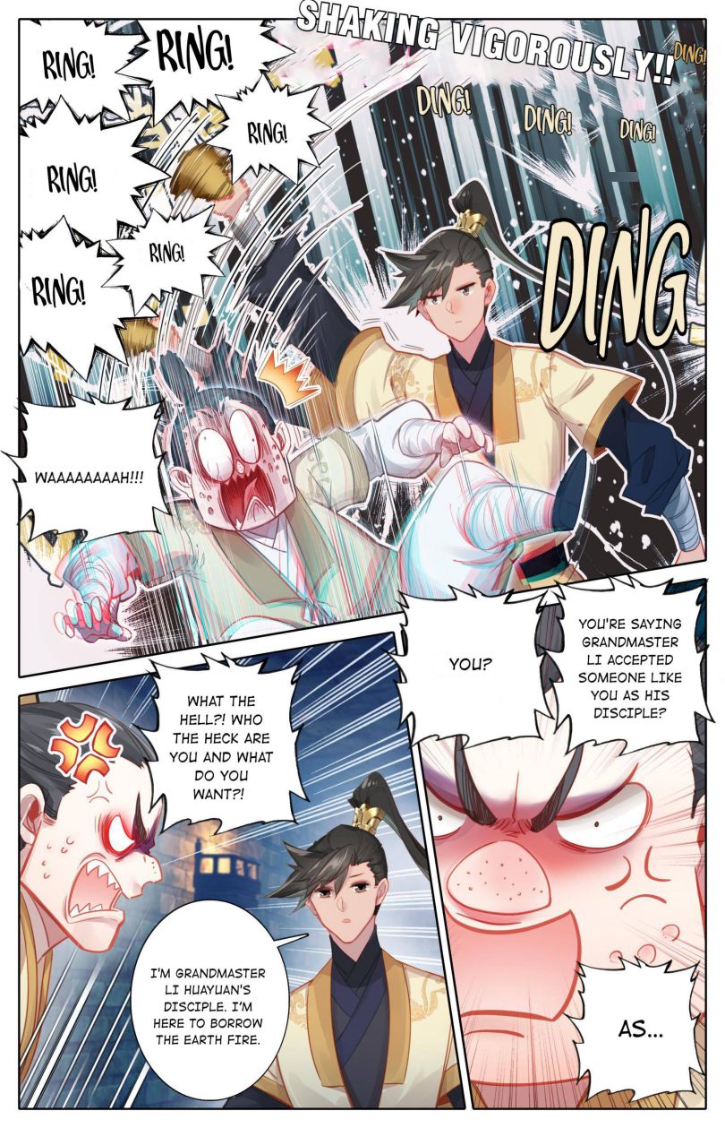 Page 16 of Chapter 108