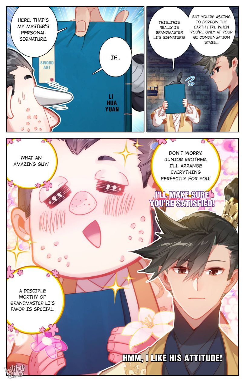 Page 17 of Chapter 108