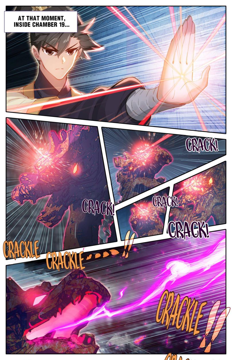 Page 3 of Chapter 109