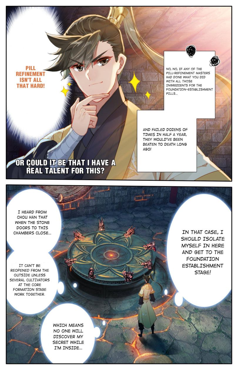 Page 8 of Chapter 109