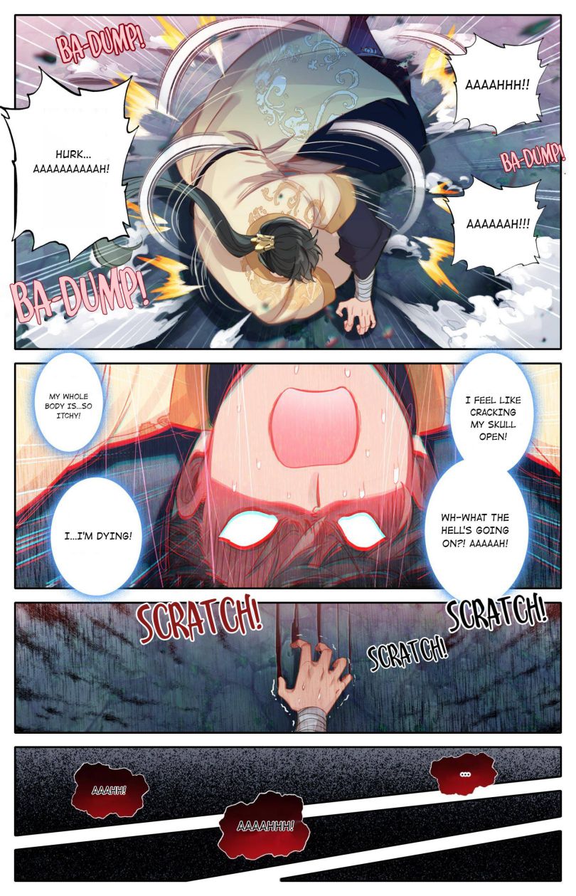 Page 14 of Chapter 109