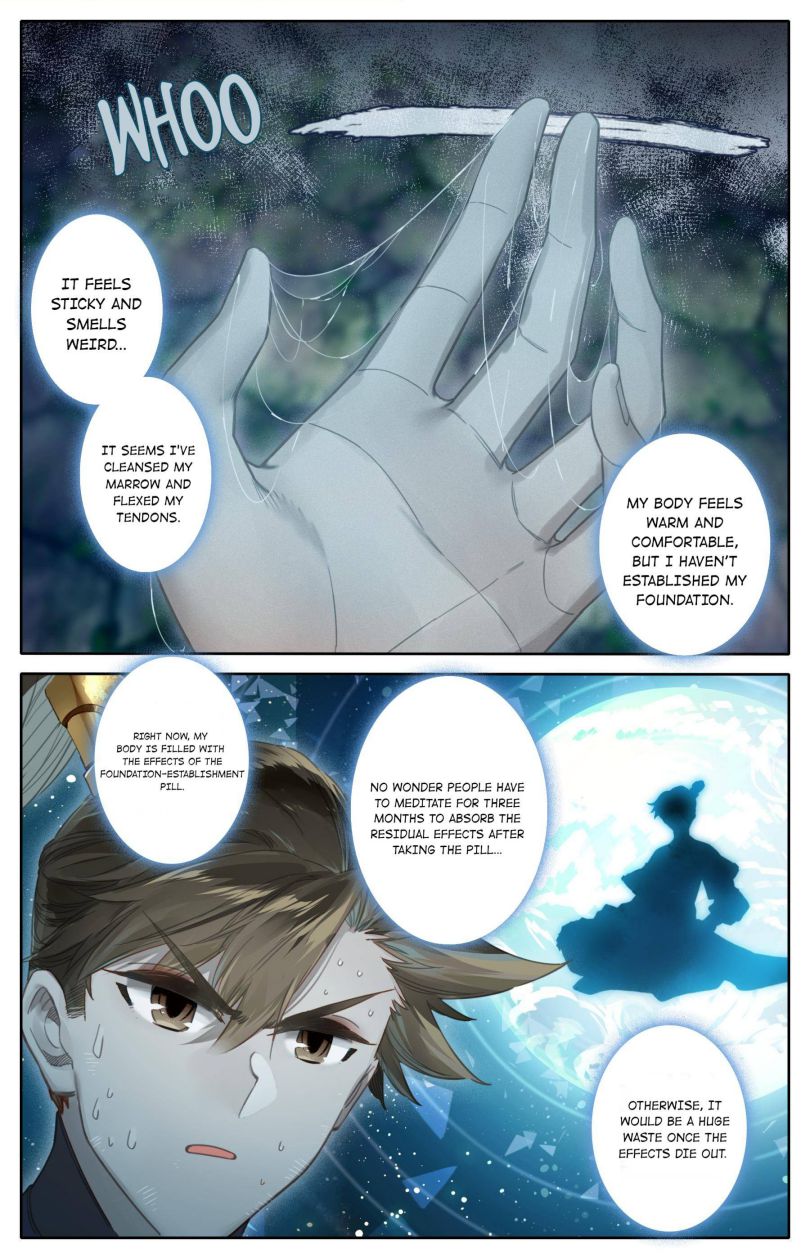 Page 16 of Chapter 109