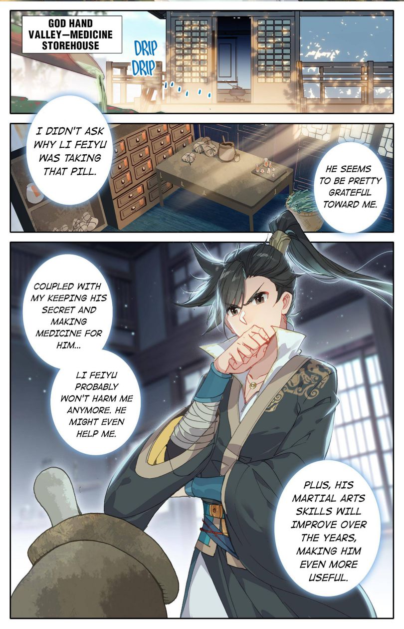 Page 2 of Chapter 10