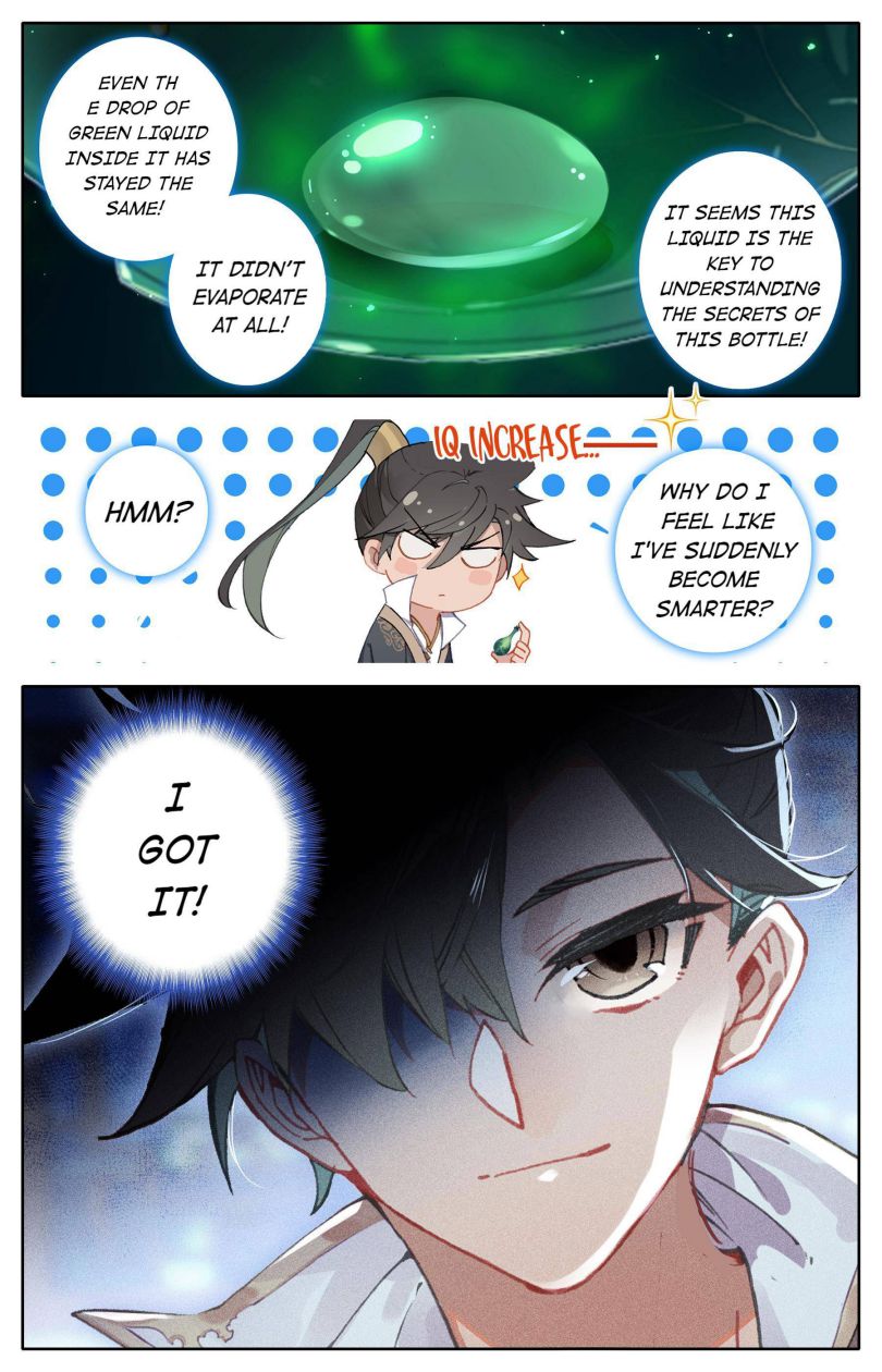 Page 9 of Chapter 10
