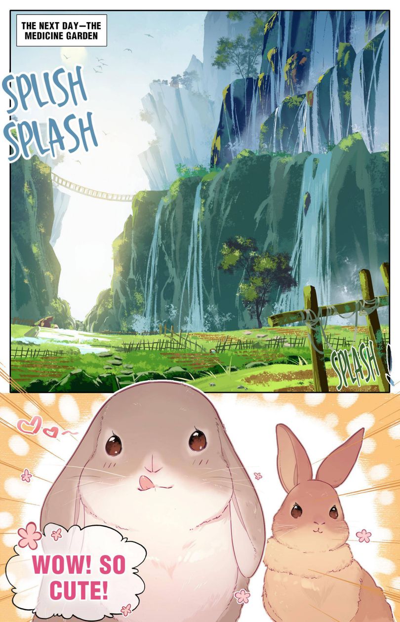 Page 10 of Chapter 10
