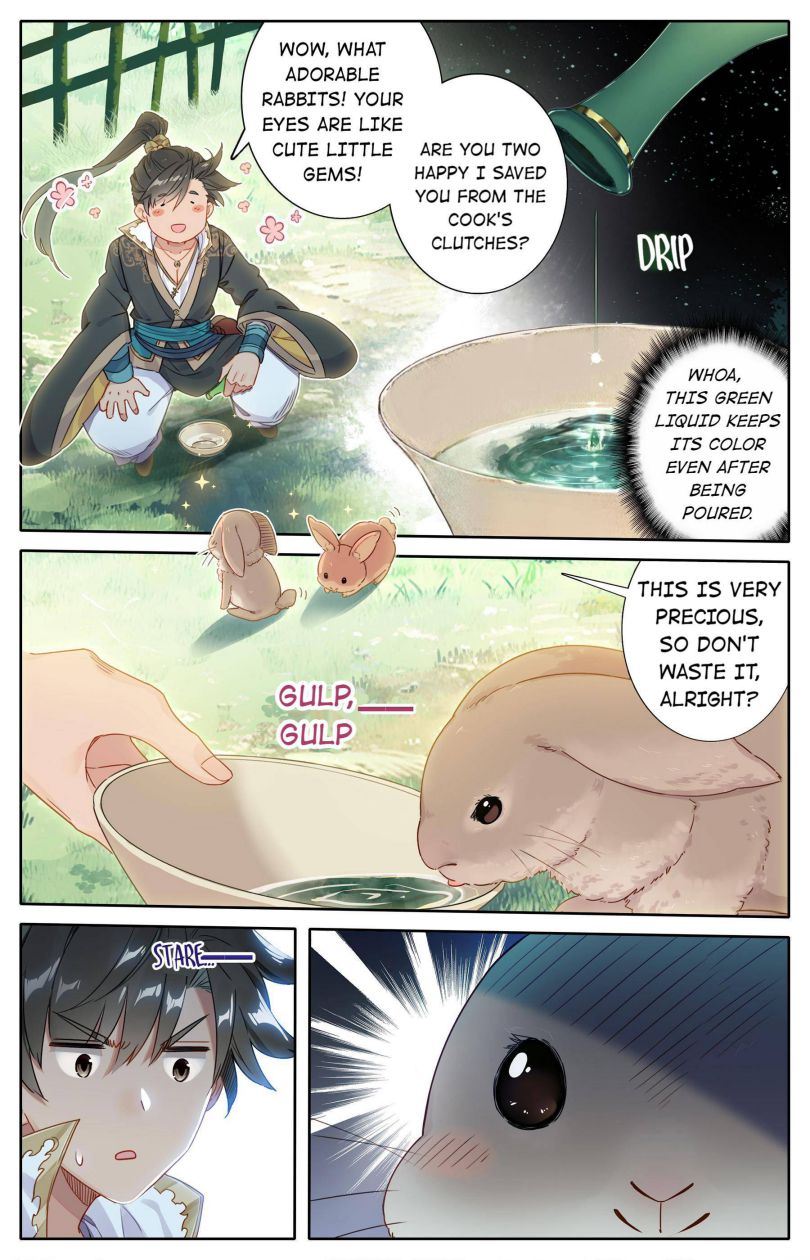 Page 11 of Chapter 10