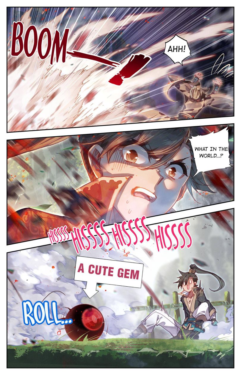 Page 13 of Chapter 10