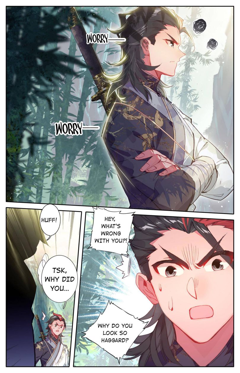 Page 15 of Chapter 10