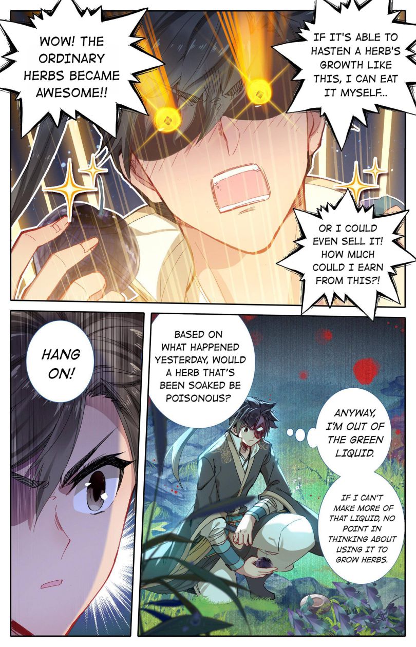 Page 18 of Chapter 10