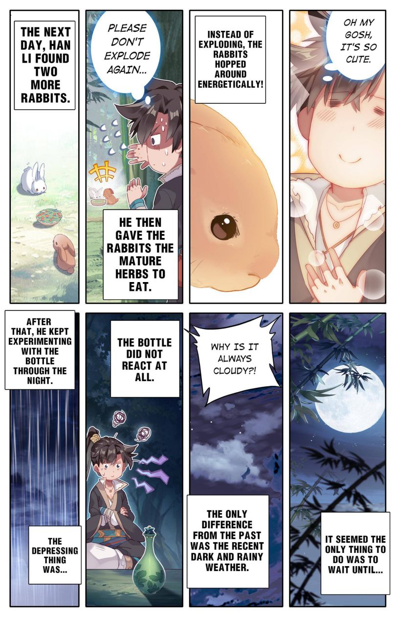 Page 19 of Chapter 10