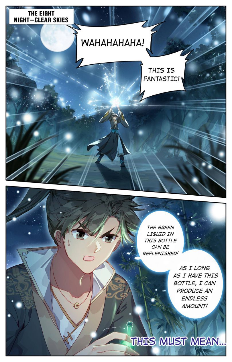 Page 20 of Chapter 10