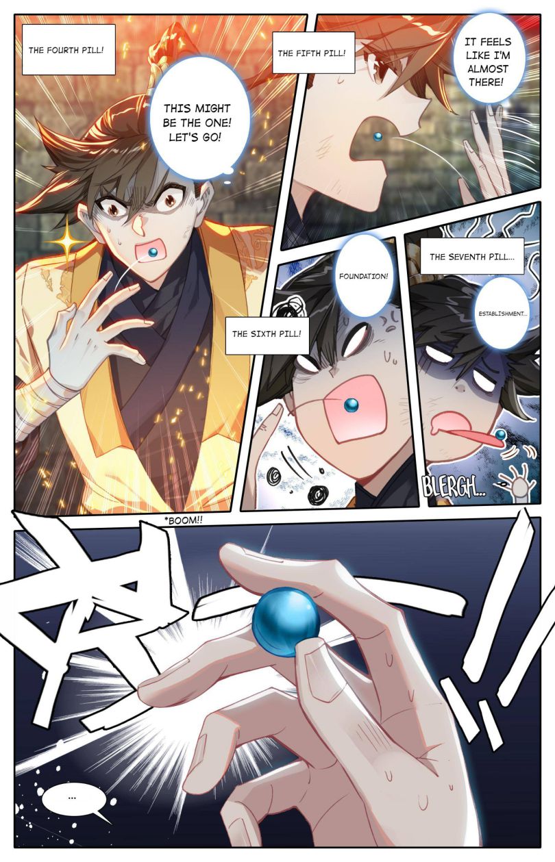 Page 5 of Chapter 110