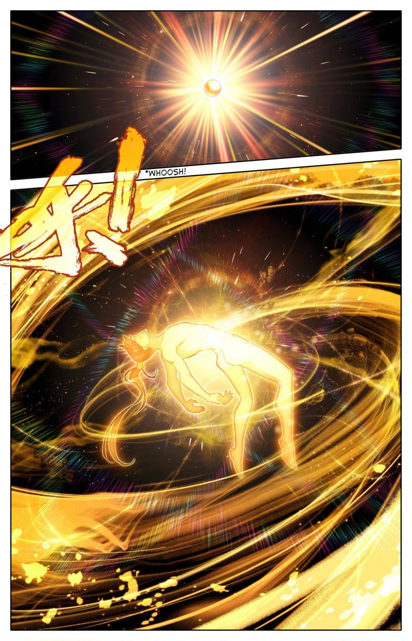 Page 9 of Chapter 110