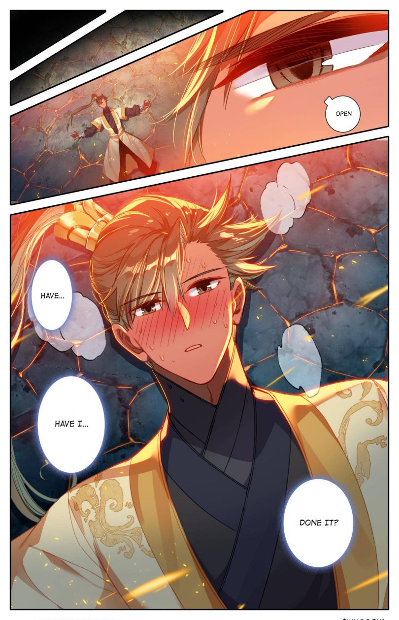 Page 11 of Chapter 110