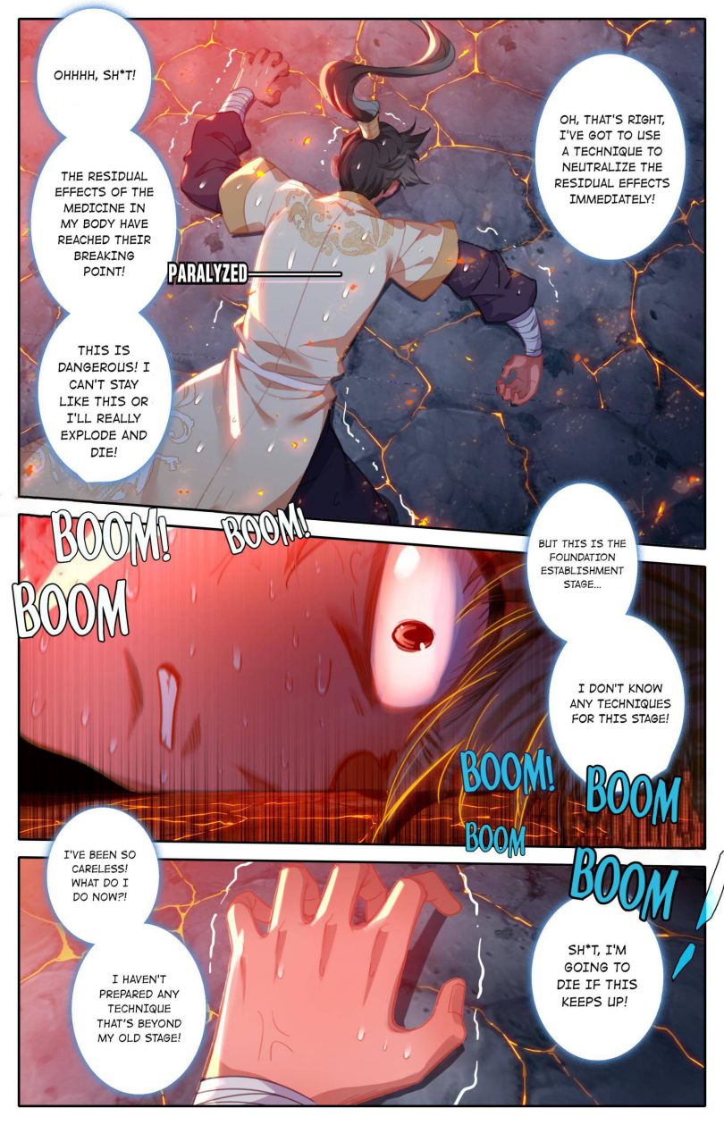 Page 13 of Chapter 110