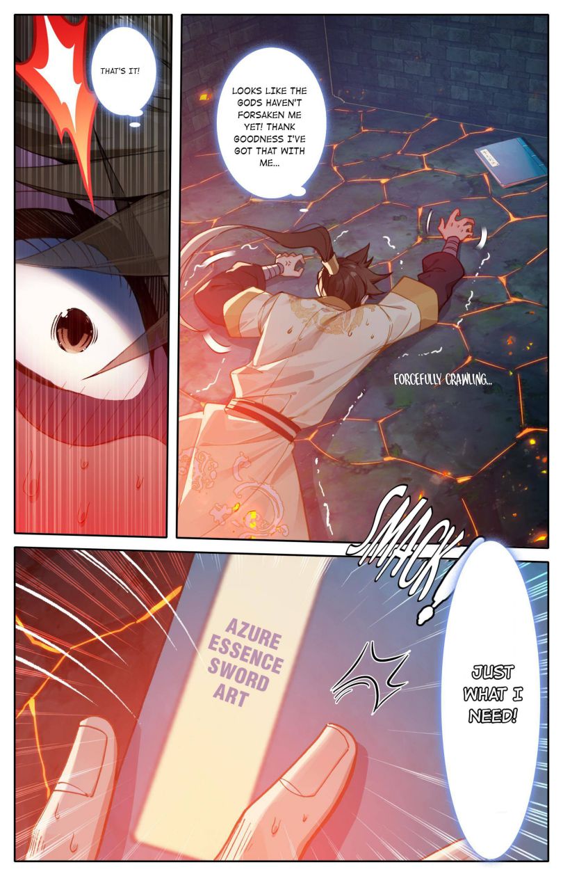 Page 14 of Chapter 110