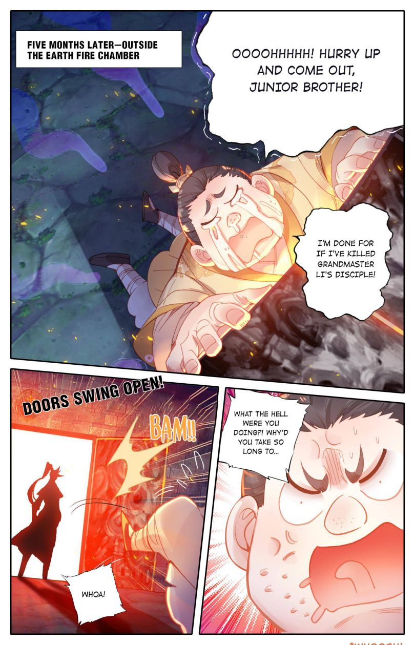 Page 15 of Chapter 110