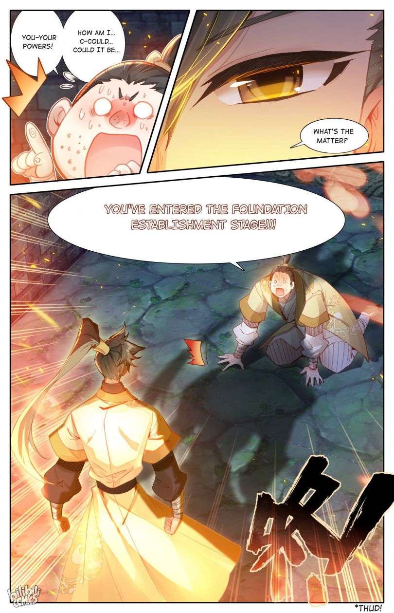 Page 17 of Chapter 110