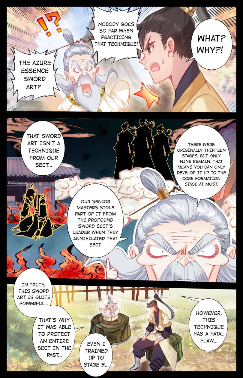 Page 6 of Chapter 111