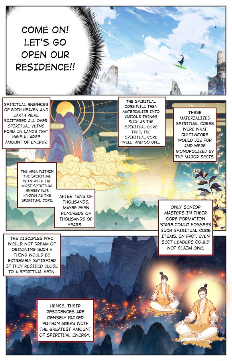 Page 11 of Chapter 111