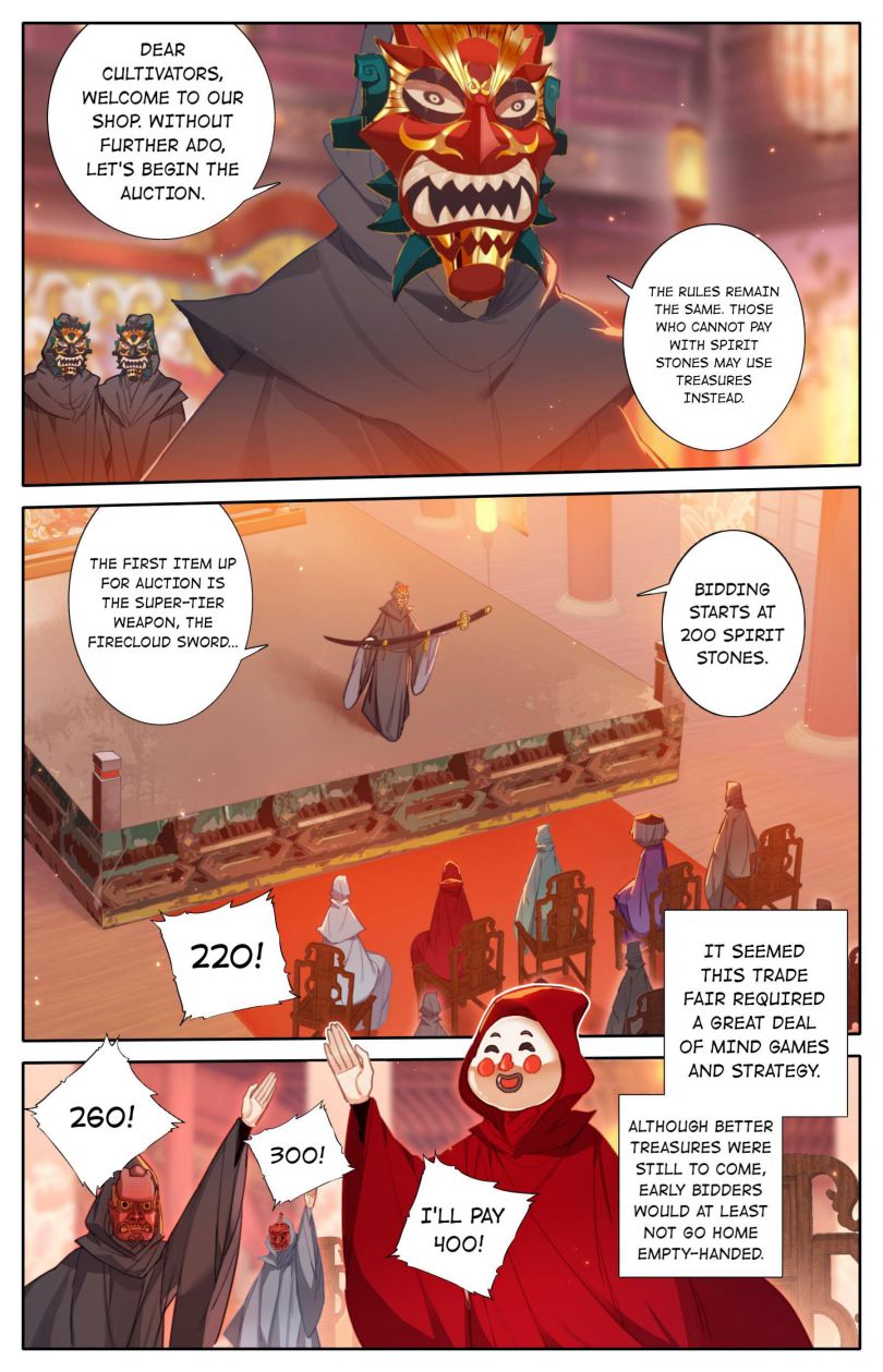 Page 5 of Chapter 112