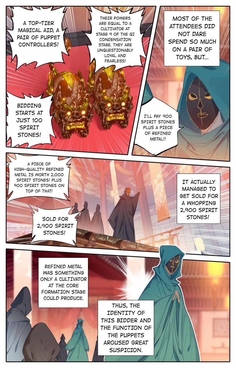 Page 7 of Chapter 112