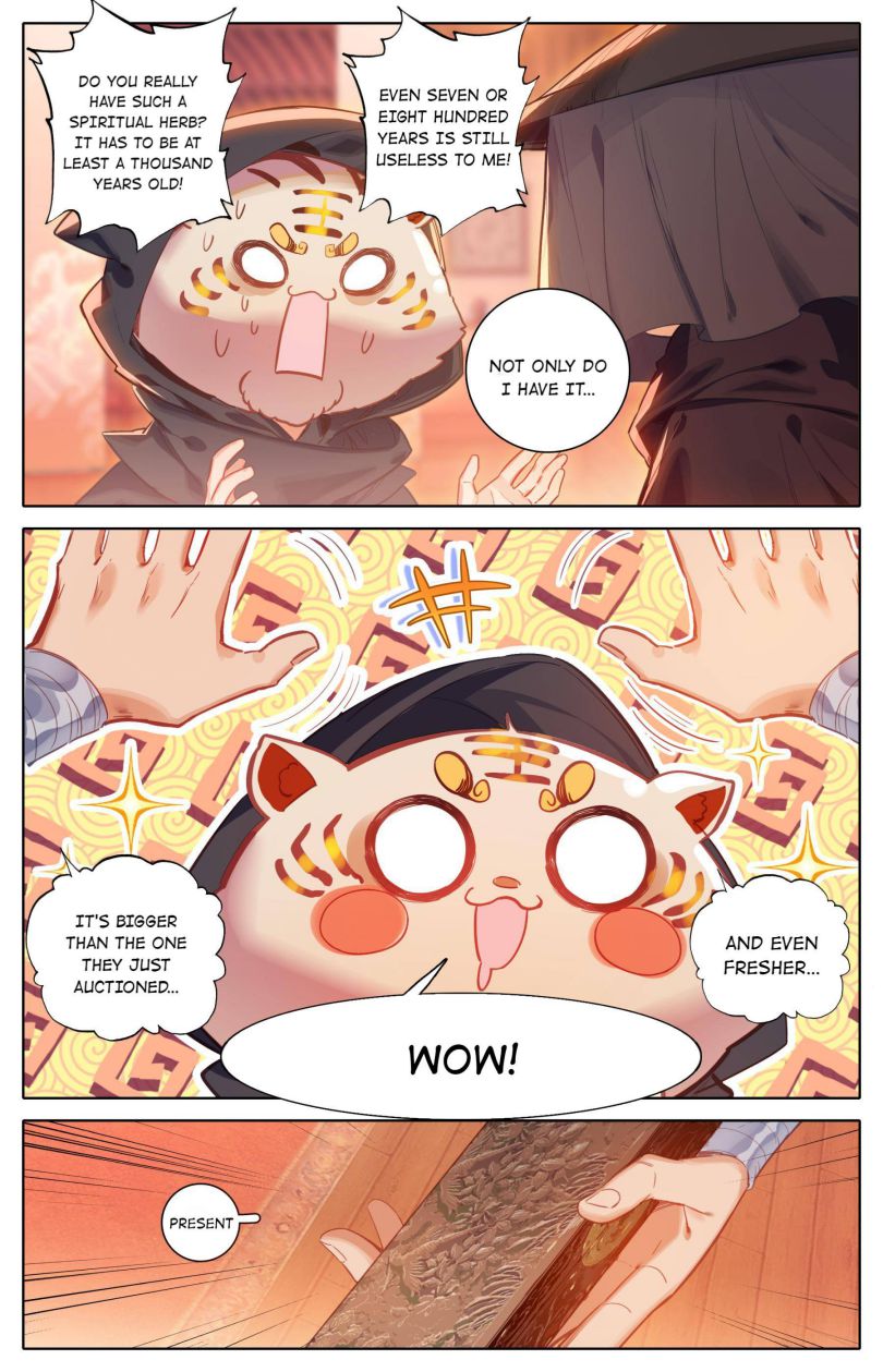 Page 15 of Chapter 112