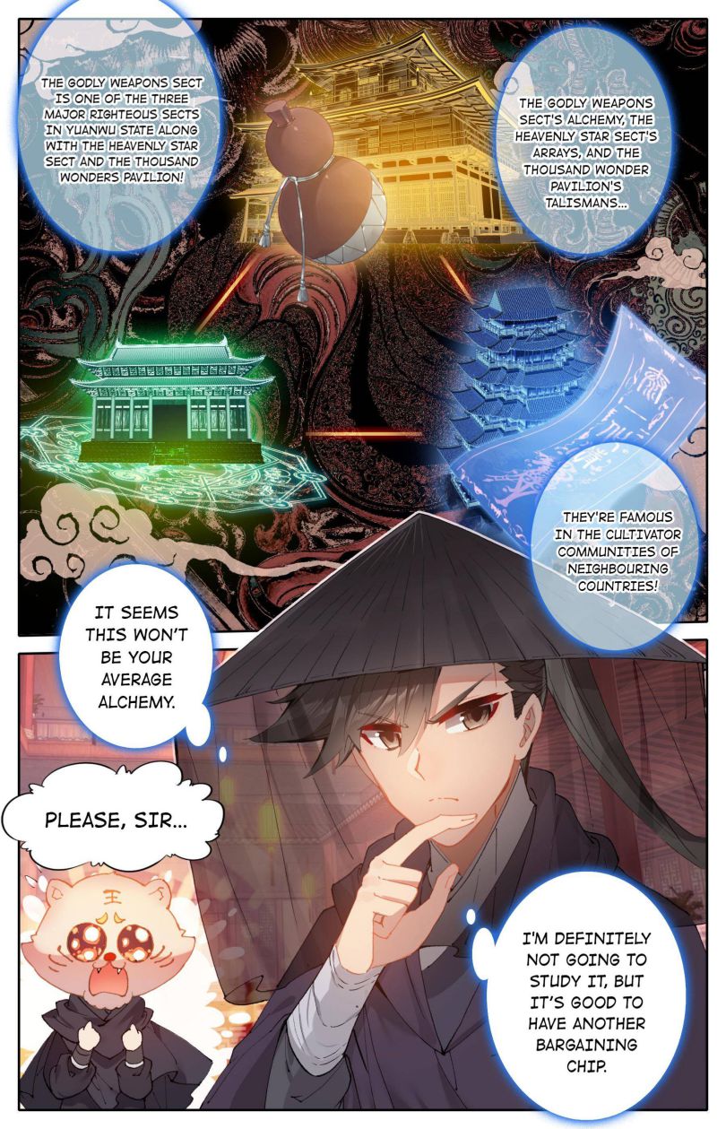 Page 4 of Chapter 113