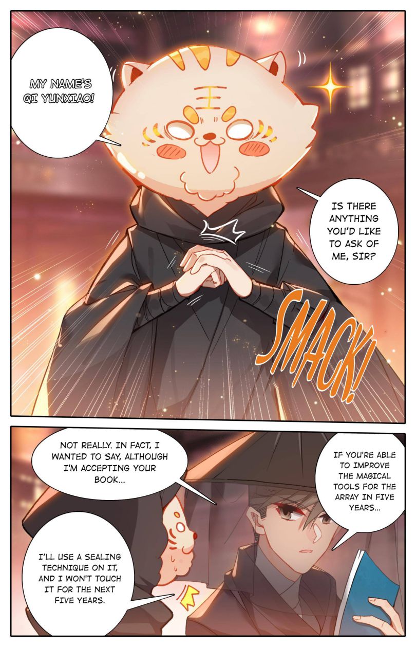 Page 7 of Chapter 113