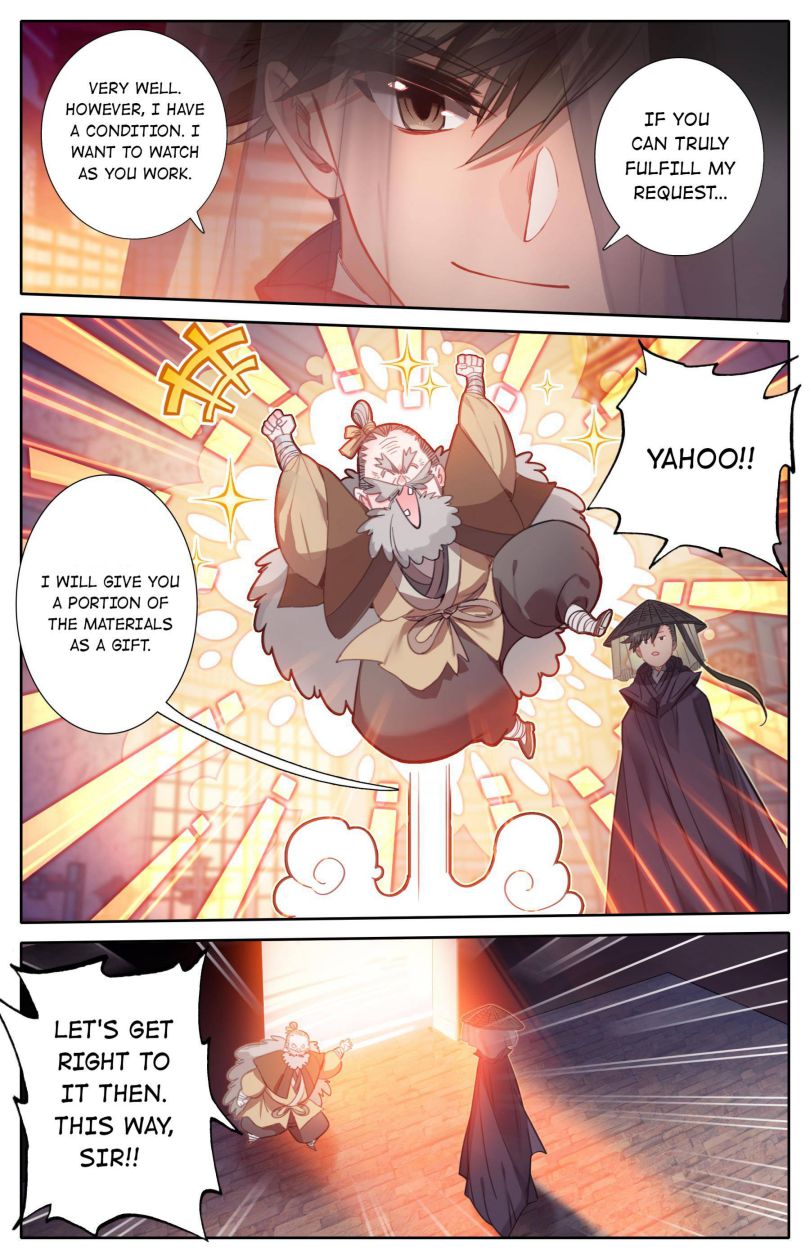 Page 13 of Chapter 113