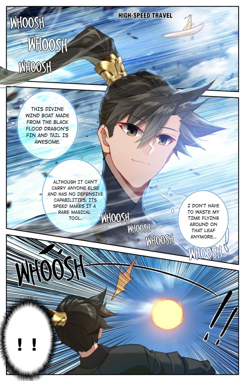 Page 16 of Chapter 113