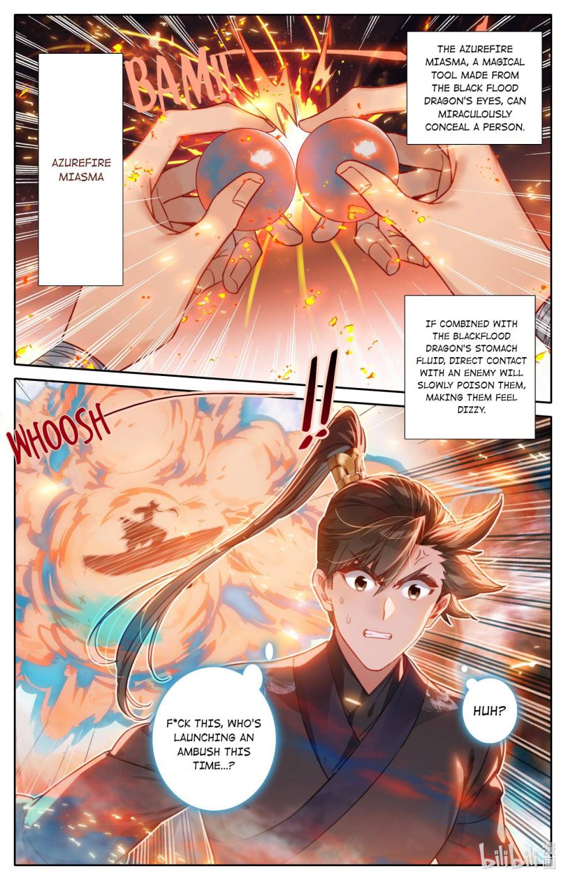Page 2 of Chapter 114