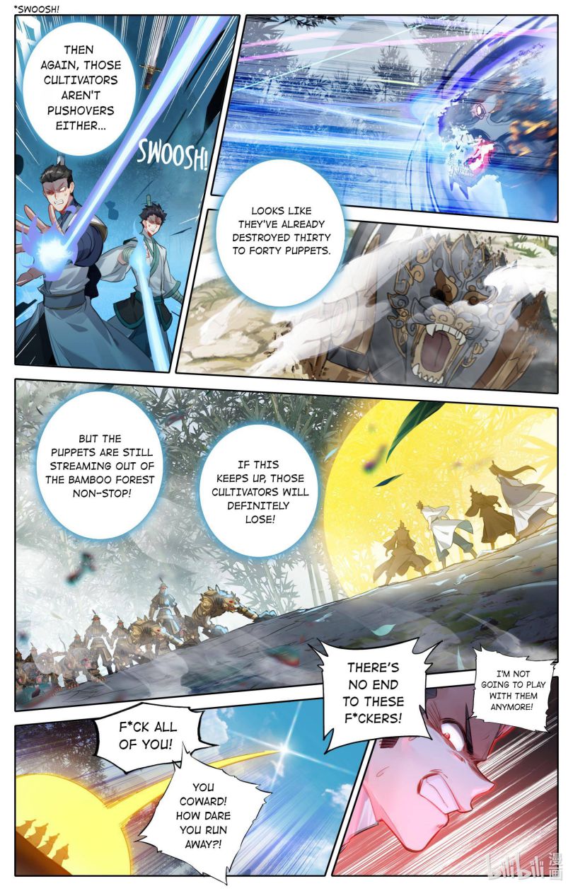 Page 5 of Chapter 114