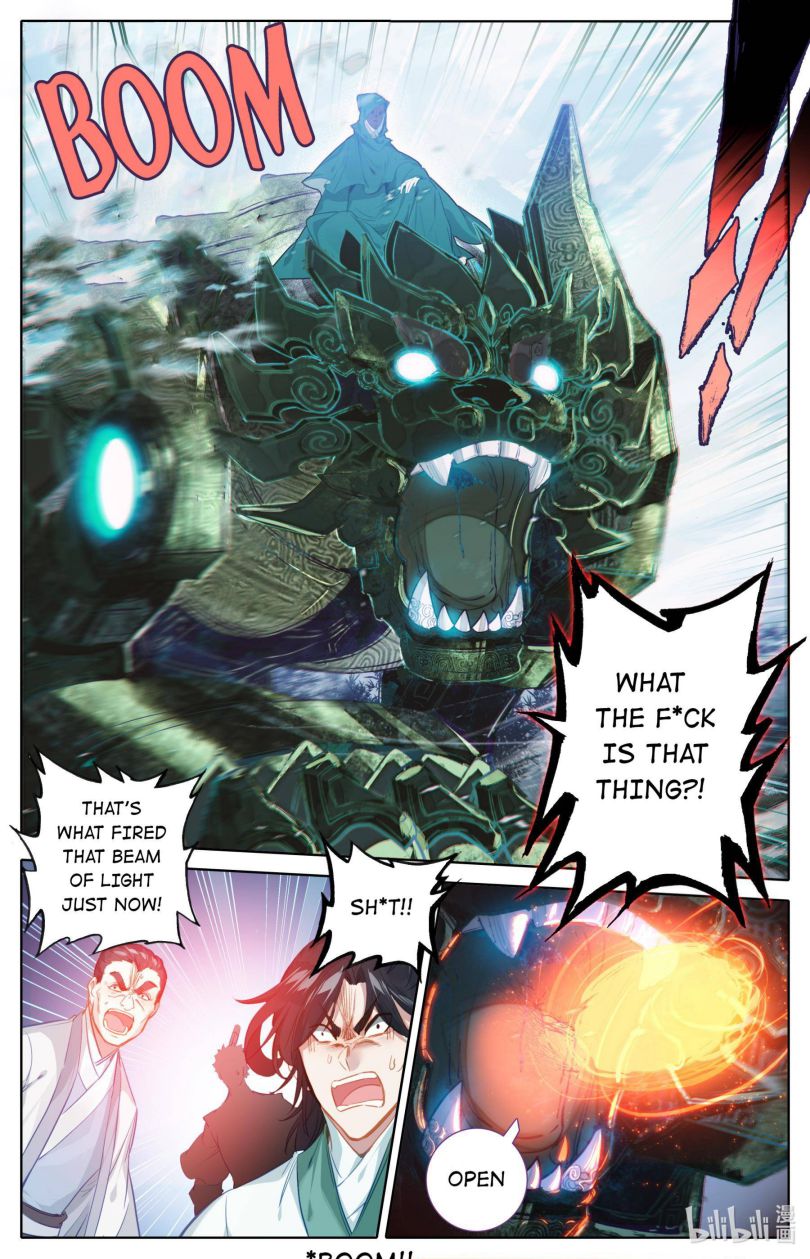 Page 9 of Chapter 114