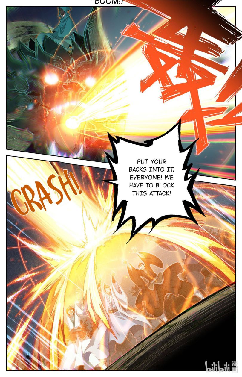 Page 10 of Chapter 114