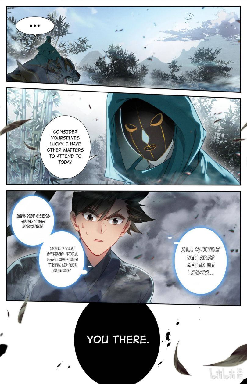 Page 14 of Chapter 114