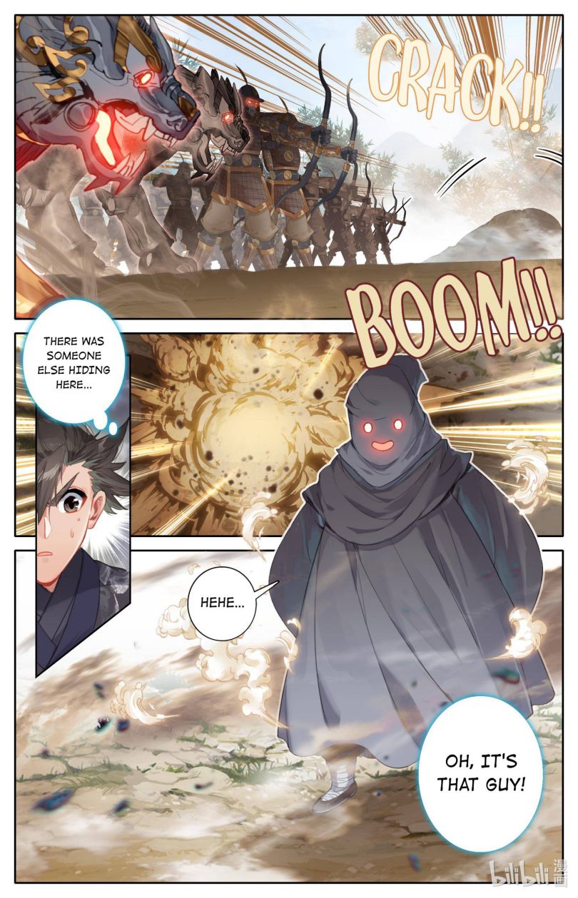 Page 16 of Chapter 114