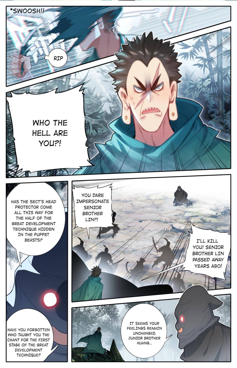 Page 2 of Chapter 115