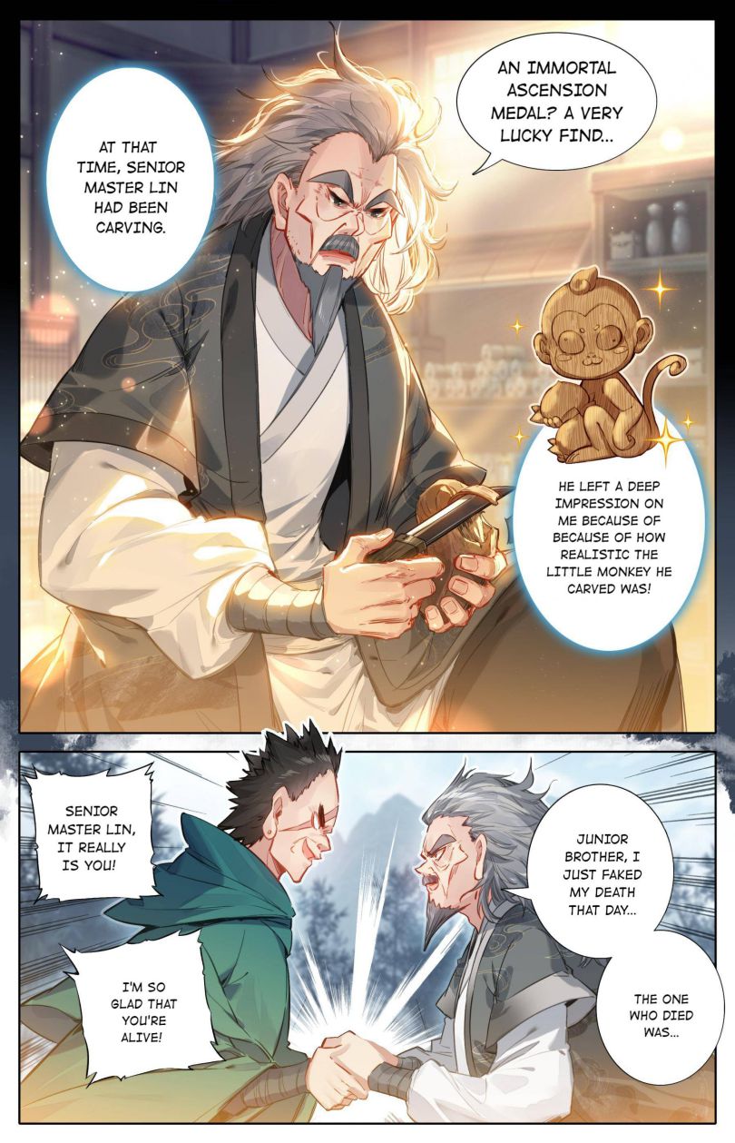 Page 4 of Chapter 115