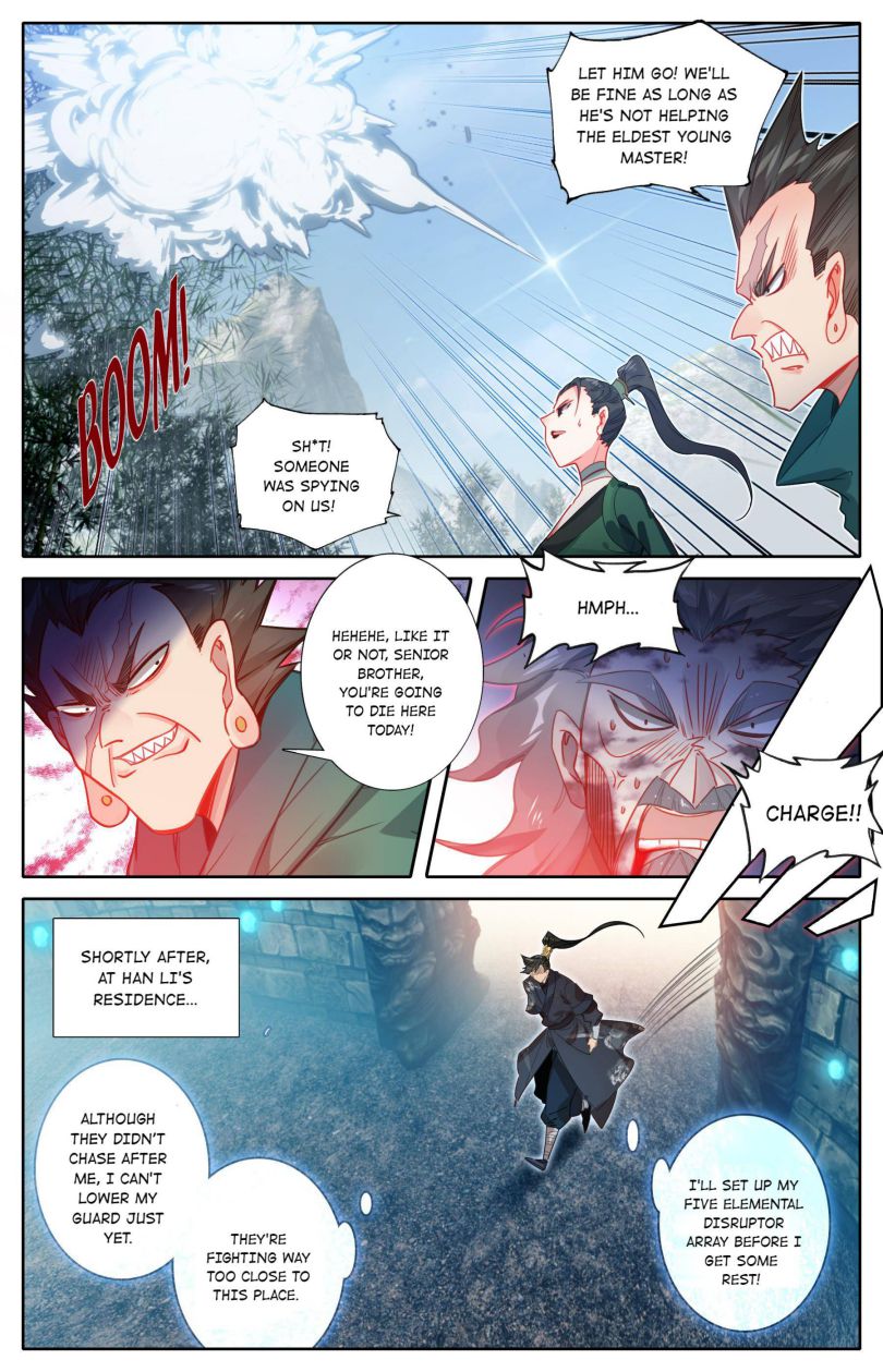 Page 11 of Chapter 115