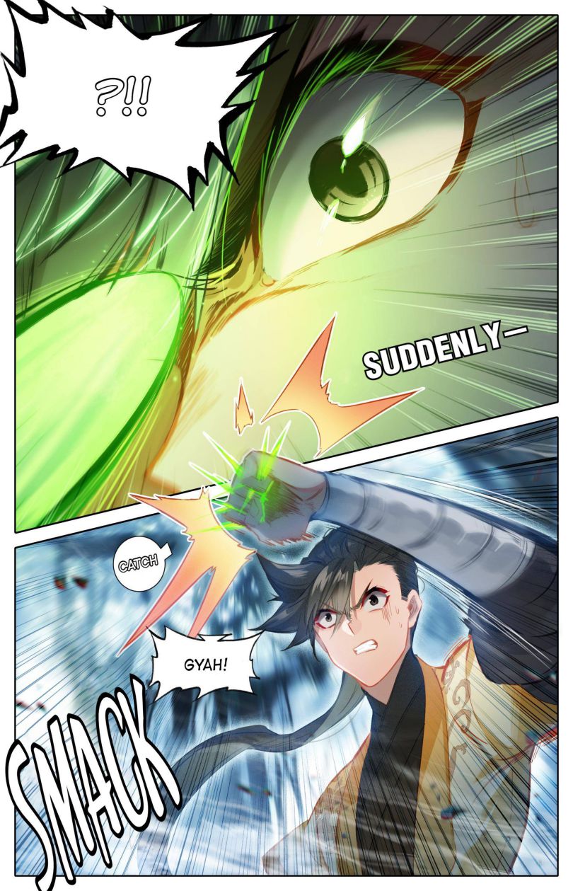 Page 5 of Chapter 116