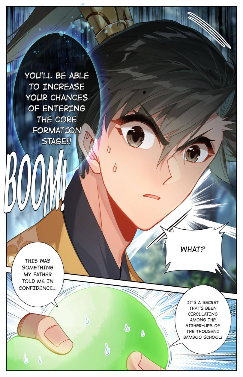 Page 9 of Chapter 116