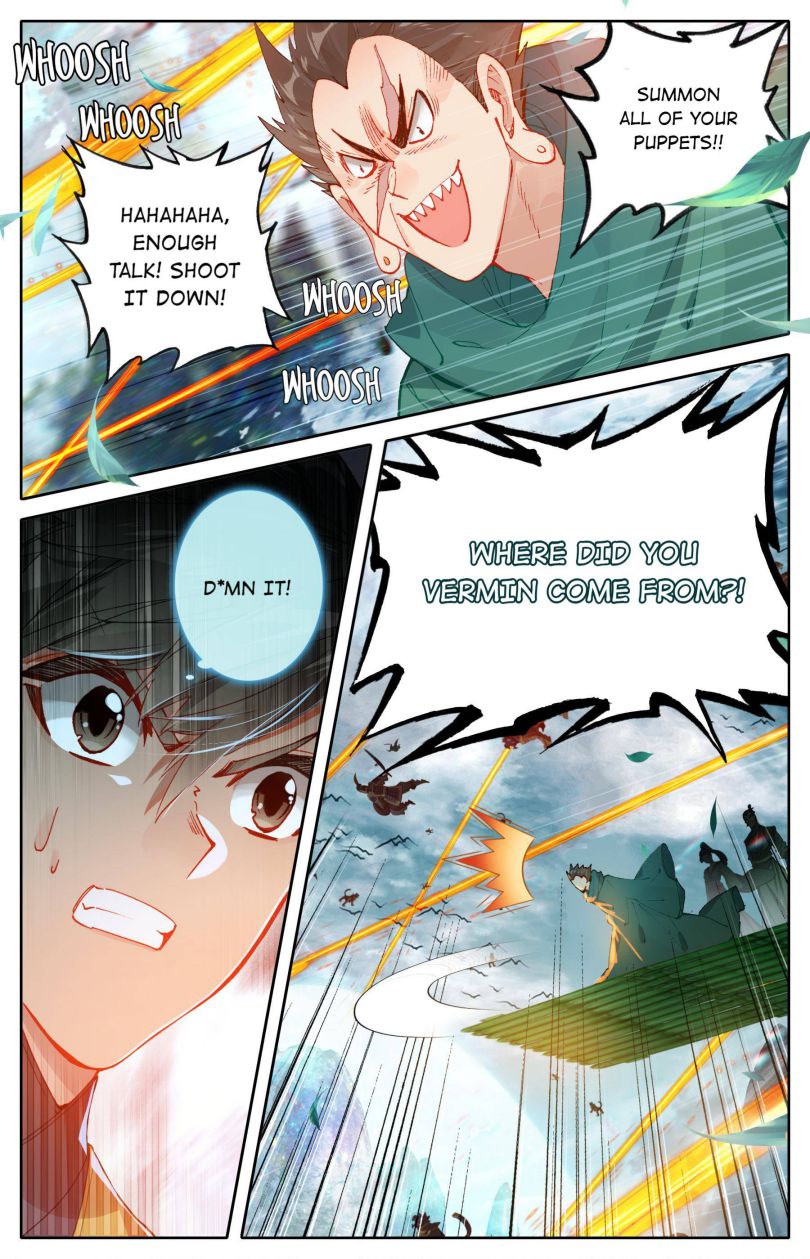 Page 15 of Chapter 116