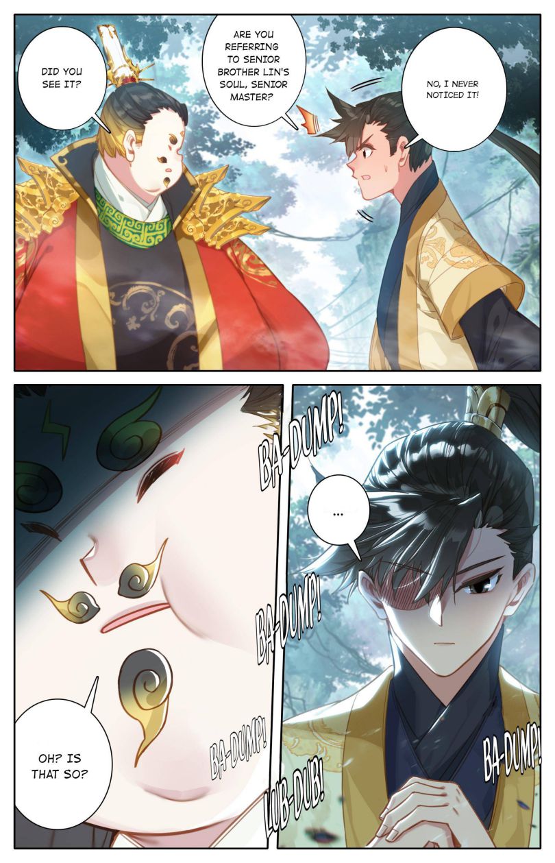 Page 7 of Chapter 117