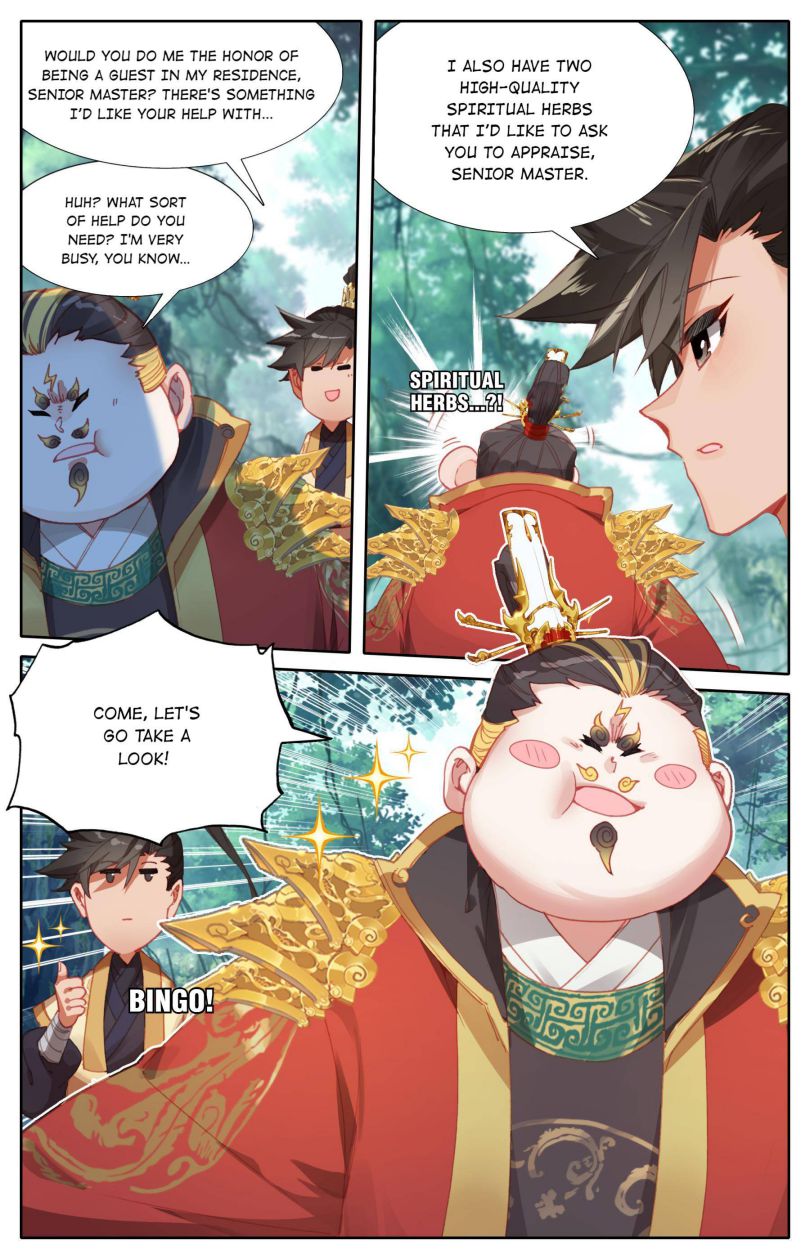 Page 9 of Chapter 117