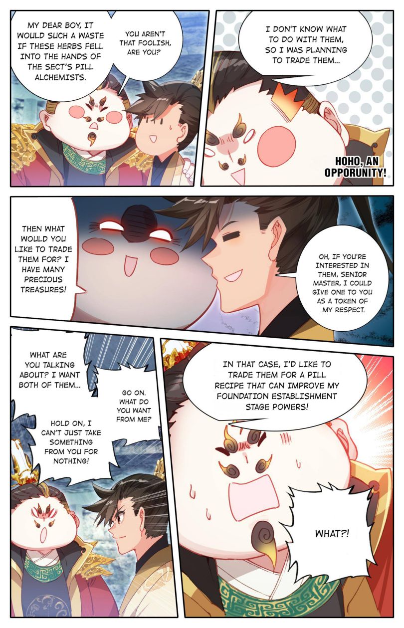 Page 14 of Chapter 117