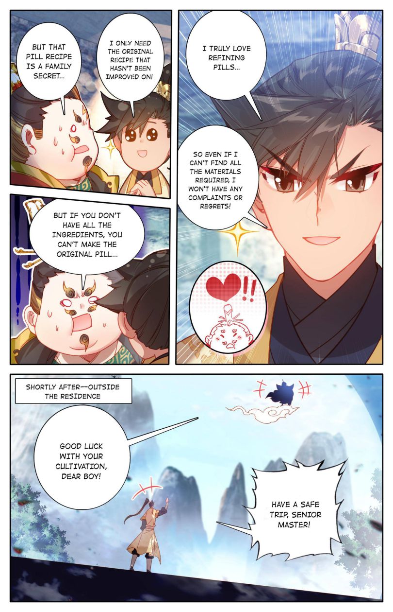 Page 15 of Chapter 117