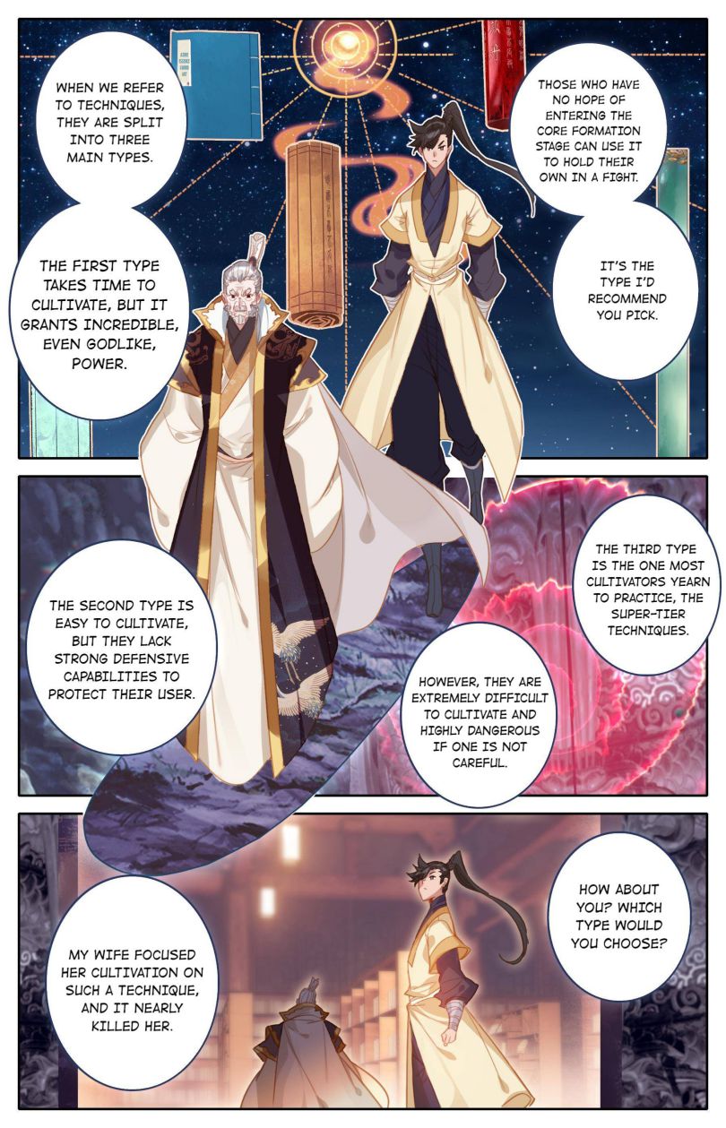 Page 14 of Chapter 118