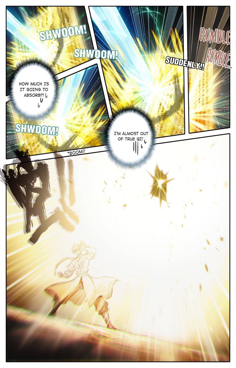 Page 6 of Chapter 119